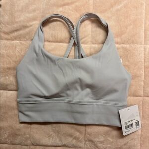 Lululemon Sport Bra